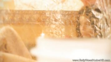 Desire Passion Bollywood Desi WIFE