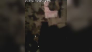 something hot video8porn8