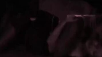 tamil mommy fucked by society servant hindi porn