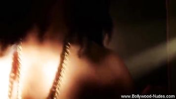 Day And Night Erotic Gorgeous From India