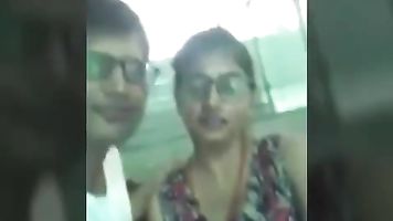 Leaked MMS Of Tamil Girls Compilation 4