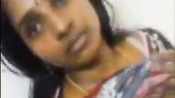 Mallu Aunty with Nymphos boy