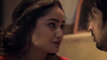 Tamil couple first night sex