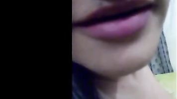 beautiful bhabhi boobs