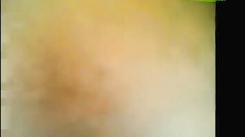 Tamil Girl Fuck With Her Boy Friend