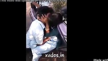 Kerala Indian College Girl Fucked in Forest with Friends Group