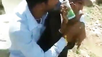 Indian marwadi jalore sex
