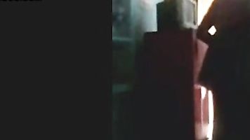 Desi Girl Riya Singh Got fucked by his Father