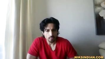 बॉलीवुड डायरेक्टर ने एक्ट्रेस को ऑडिशन पे नंगा करके नचाया और अपनी हवस का शिकार बनाया