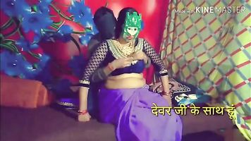 मकान मालकिन की गदराई जवानी के मज़े लूटे भाग १
