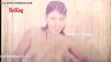 Bangla Shopna Nude Song