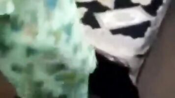 Mere Bhai Ka Lund Aur Meri Chut - Hindi Sex Vid