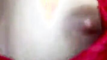 Hindi Audio Desi girl fuck me