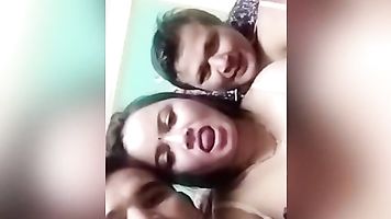 Another tango scam
