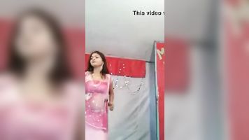 Bar dance Mumbai thane