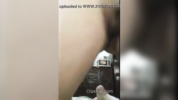 Tamil bhabhi nude show