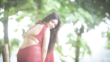 bengali bhabhi