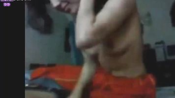Indian Desi Sex Movie 016 Cute Punjabi Horny Girl Chea Girlfriend Cam Cute