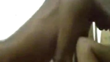 0793098576 innocent indian girl fucked by old man