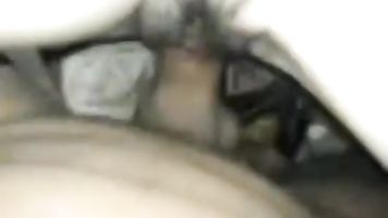 Pakistani teenage sex {URDU AUDIO}