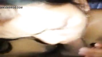 tamil giha