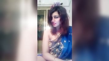 Desi Pakistani Call Girls Dubai 971524967514