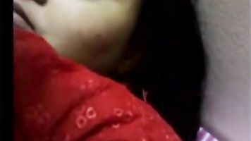 Desi aunty video2porn2