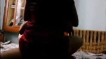 Tamil Cute Indian Aunty Fucking Wit BF At Bedroom - Wowmoyback