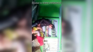 tamil cousin brother sister trying for first time