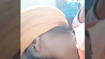 Leaked MMS Of Tamil Girls Compilation 2