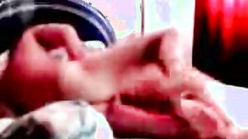 egypt-couple-sucking-and-fucking-in-various-positions-having-orgasm-mms
