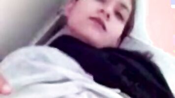 mere parosi shahina bhabhi ki chudai