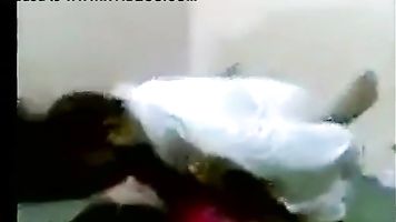 pakistani molvi fucking anti
