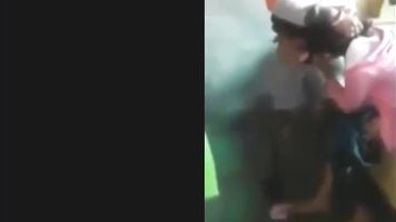 Cute Punjabi Kudi Fucked By Jija Infront Of Didi Gf Cam Sexy