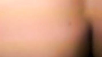 Hot Pakistani Tamil Woman Sucks And Fucks A Huge Dick - Allvideosx.com