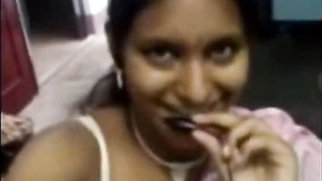 desi mature