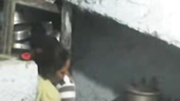 DesiSex24.com – Next Door Desi Bhabhi Sex