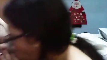 tamil sexy girl new film of fucking with teacher