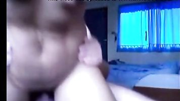 bhabhi wife mastrubating leaking squirt 72 0p .mp4