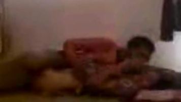 desi mami fucking sex