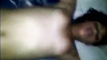 fistime sexs in desi vergin girls