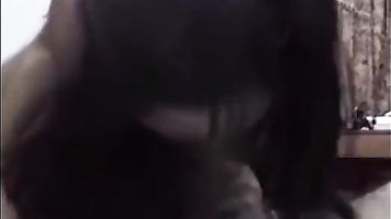 Tamil office sex mms scandal porn film