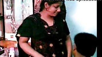 .com – tamil couple sex