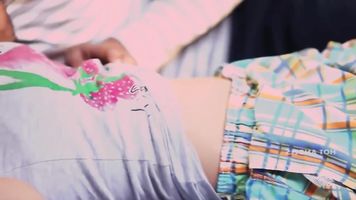 Desi Cute Romantic Pinky Bhabhi Sex With His Boyfriend in VIllage bdmusicz.com