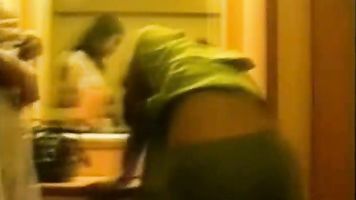 Tamil College Girls Nude In Bathroom Getting Fucked