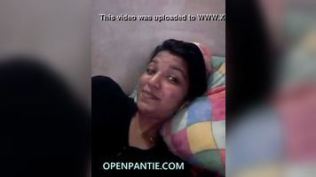Desi tamil sex mms yesporns.com