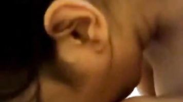sucking with audio