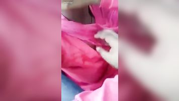 Tamil pornstar