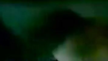 CLIP-20170826-WA0218