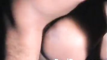 Malyalam Desi Couple Real Tamil Porn